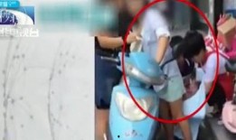 孕妇色视频,孕妇色视频揭秘