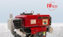 单缸水冷柴油机维修视频,实操解析与故障排除技巧