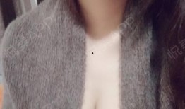 丰胸小视频,效果惊人还是虚假宣传？