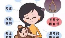 产后抑郁视频,揭秘新妈妈的心理挑战与应对策略