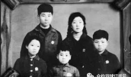 葛菲顾俊比赛视频,羽毛球赛场上的传奇之战