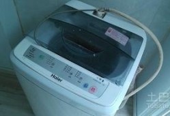 小神童洗衣机使用视频,高效便捷，轻松洗净生活琐事