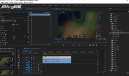 特效视频怎么制作,从创意构思到完美呈现