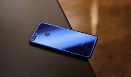 荣耀9视频评测,全面屏设计，性能卓越，续航惊人