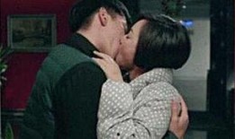 车吻戏激烈视频大全,车吻戏经典瞬间大盘点