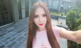 巨乳视频在线观看,揭秘网络诱惑背后的真相