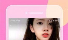 下载快猫短视频,轻松下载，畅享精彩瞬间