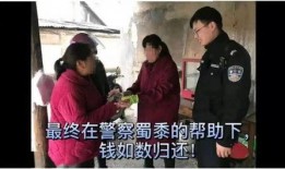 砀山唢呐班三姐妹视频,传承与创新中的民间音乐传奇