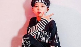 儿童彩妆图片大全视频,可爱童颜下的时尚探索