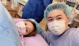 在肚子上打针视频,专业视频带你了解注射技巧