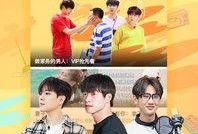 变态视频大全爱奇艺,揭秘惊悚刺激的视觉盛宴