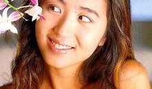 日本女优色情视频,背后真相与伦理争议