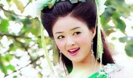 绿衣女孩视频mp4,神秘视频背后的奇幻之旅