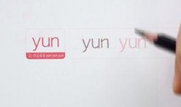 yin和ying发音区别视频,yin与ying发音差异深度解析