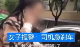 牛马配视频,一场跨越物种的浪漫邂逅