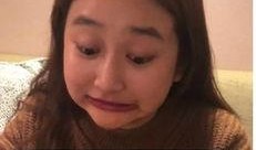 女同行恋亲吻的视频,女同行亲密接吻视频曝光
