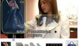 推女郎磁力链视频,揭秘网络红人的魅力瞬间