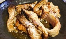 草鱼酸菜鱼的做法视频,跟随视频学做正宗草鱼酸菜鱼