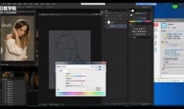 视频拍摄图片,视频画面转静态图片的艺术呈现