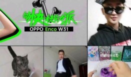 抖音转笔视频,揭秘转笔达人背后的奥秘与技巧