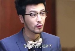 男人晚上必看的视频,揭秘男人心中的热门视频秘籍