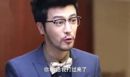 男人晚上必看的视频,揭秘男人心中的热门视频秘籍