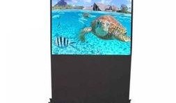 斯幕视频网,揭秘热门影视资源汇聚地