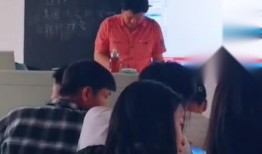 石榴哥上课视频,揭秘高效学习之道