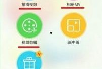 小影视频制作教程,从入门到精通教程解析