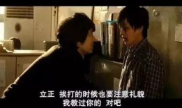 最近韩国电影视频免费,免费观影新潮流