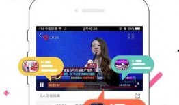 联通沃家视频下载,畅享高清影视新体验