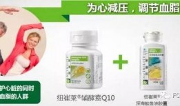 辅酶q10视频,视频解析其神奇功效与日常应用
