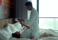 男人女人床上那个视频,揭秘男女私密互动视频背后的故事