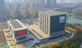 图片区视频区,图片与视频的完美融合之旅