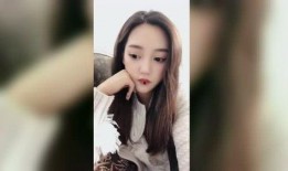 免费爱爱小视频,隐私边界与网络伦理的碰撞