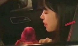 所有搞笑视频,盘点全网最搞笑视频集锦