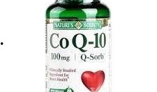 辅酶q10视频,视频解析其神奇功效与日常应用