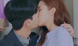 车吻戏激烈视频大全,车吻戏经典瞬间大盘点