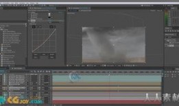 特效视频怎么制作,从创意构思到完美呈现