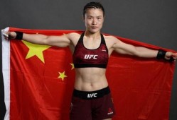 斗马比赛残忍视频直播,血腥场面引发社会关注