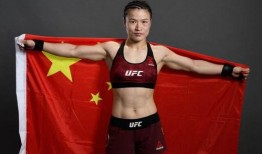 斗马比赛残忍视频直播,血腥场面引发社会关注