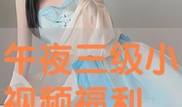 59di福利视频100,揭秘热门福利内容，畅享视听盛宴