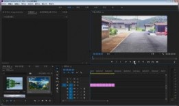 视频拍摄图片,视频画面转静态图片的艺术呈现