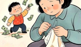 母与子乱视频链接,伦理道德的严重挑战