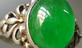 帝王绿视频,探寻千年古玉的神秘魅力