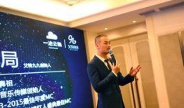 艾特九九峰会完整视频,科技巨头共绘未来蓝图