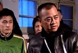 马大帅阿豪打胜子视频,精彩对决一触即发！