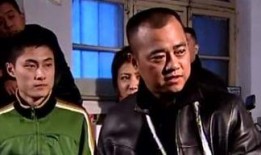 马大帅阿豪打胜子视频,精彩对决一触即发！