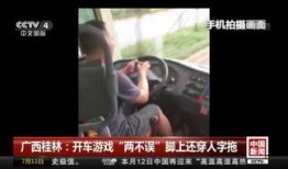 老司机的视频,老司机带你领略驾驶技巧与安全驾驶之道