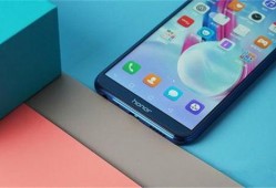 荣耀9视频评测,全面屏设计，性能卓越，续航惊人